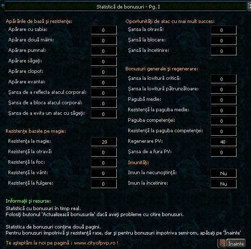 F639-ADC1-253-B-44-C2-A559-E04-CBE97-DA3-F