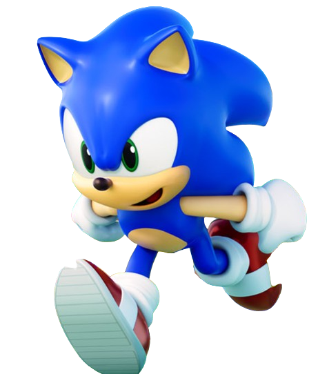 https://i.postimg.cc/4Nj5W6nM/sonic-rumble-official-sonic-render-by-sonictheartmaker-dhda5wq-fullview.png