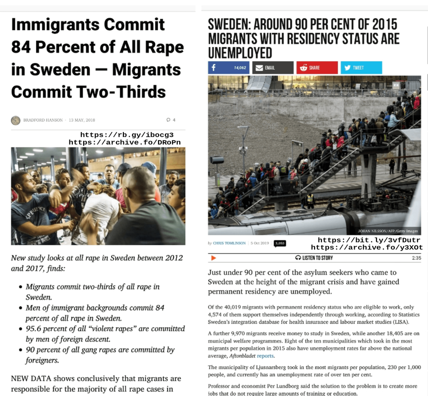 sweden immigration rape employ (tinypng.com)