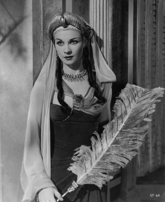 Vivien_Leigh_iz94