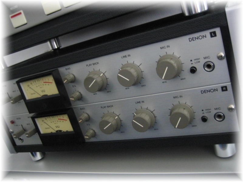 [Bild: DENON-DH-710-I.jpg]