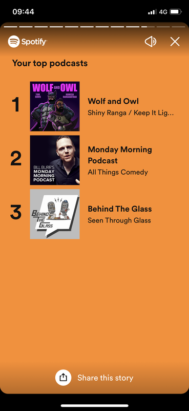 89CA2284-6723-42CA-87A4-63830969A75E