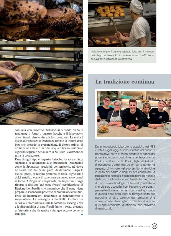 melaverde Dic 2024 (6)