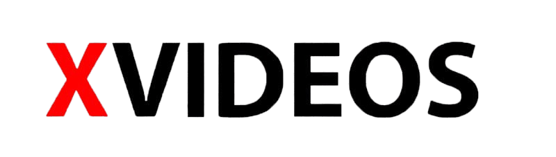 logo bokep colmek