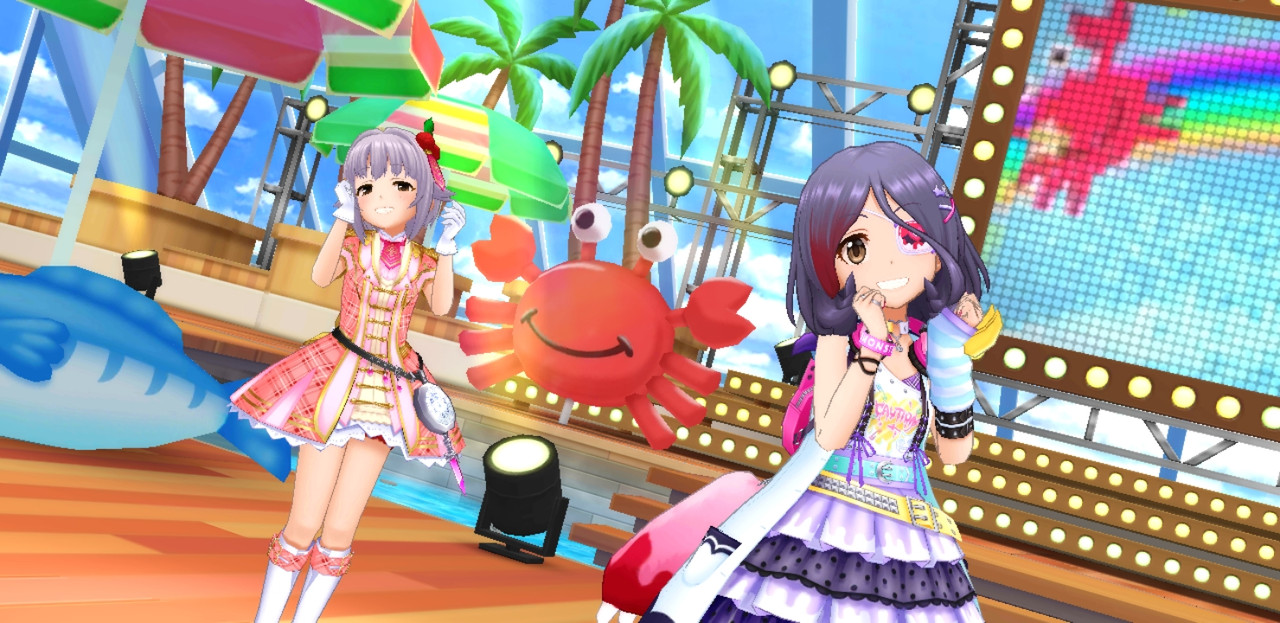 デレステ_2019-03-04-23-46-26