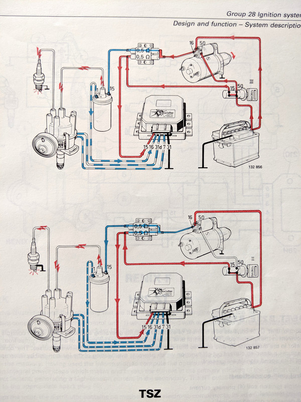 Anyone have a schematic diagram for the Bosch Ignition Control Module? |  XWeb Forums v3