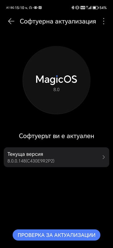 Screenshot_20240508_151005_com.hihonor.ouc