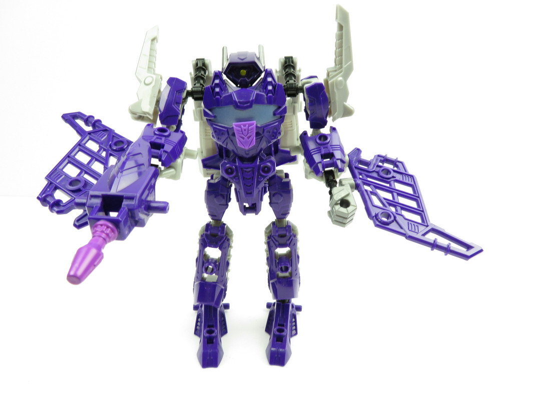 83301315_3299445603403309_9084640826507657216_o