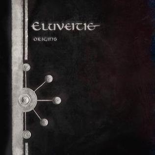 Re: Eluveitie