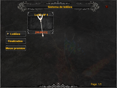 [Imagem: Menu-Leilao.png]