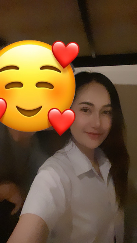 6D10C4FB-8883-4913-B0F1-93974C6A8D24