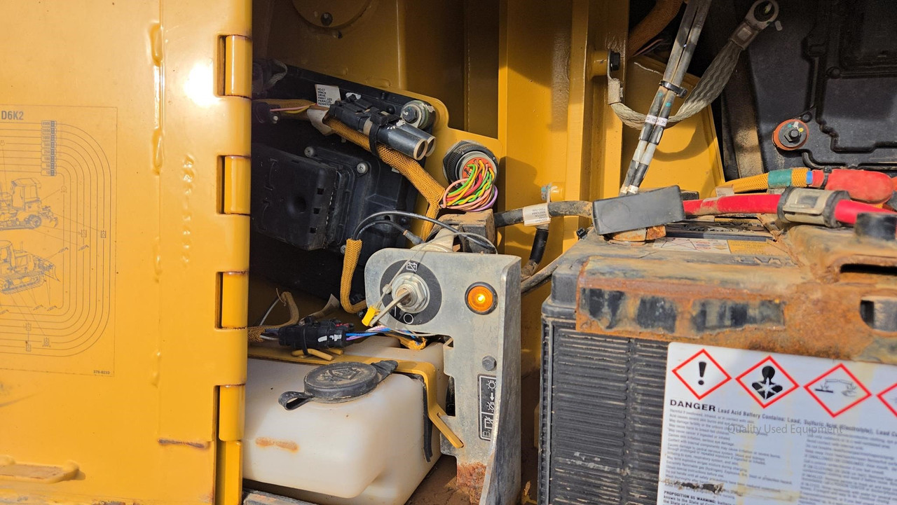 Vehicle thumbnail 81