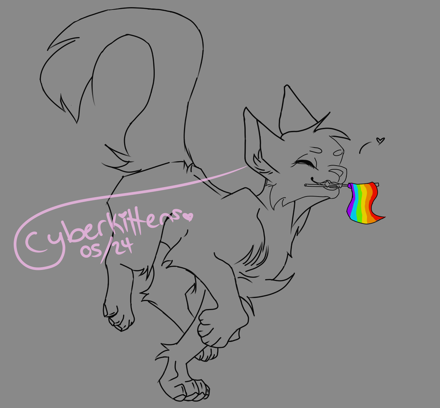 ych-pride.png