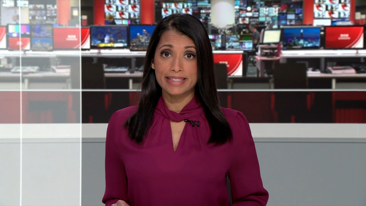 BBC London News_20240326_22302240.ts_snapshot_05.09.906