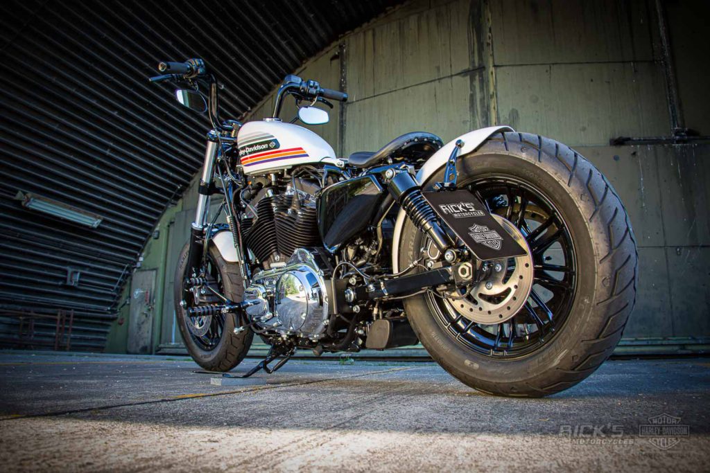Harley-Davidson-Sportster-Bobber-Custom-Ricks-169-1024x683