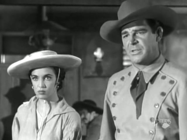 vlcsnap-2020-05-17-14h01m59s277