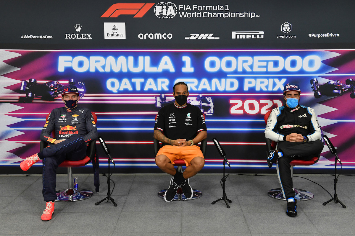 [Imagen: f1-gp-qatar-gara-domenica-274.jpg]