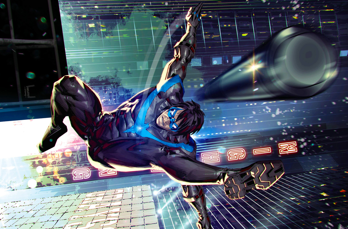 Titans_United_Vol_1_1_Textless_Variant