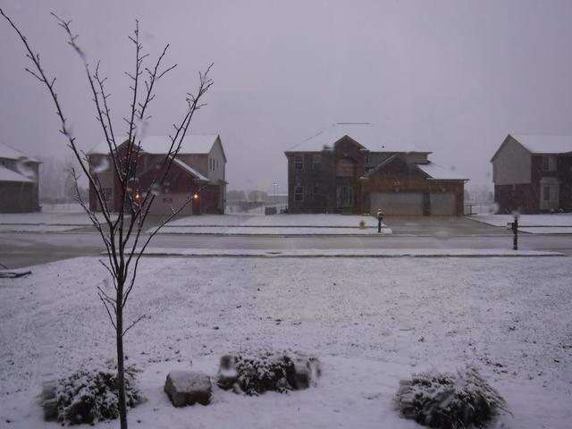 1st snow 2018 001
