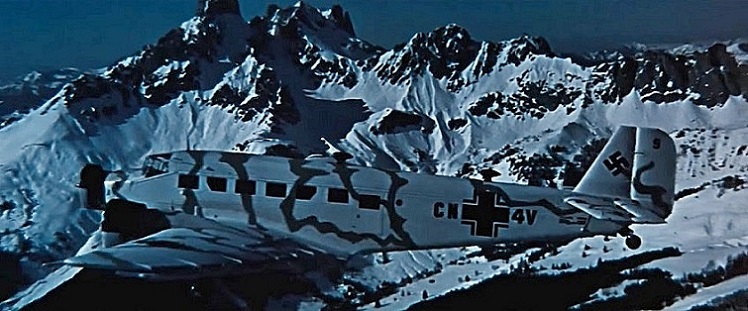 BATTLE-OF-BRITAIN-WHERE-EAGLES-DARE-JU-52-2-FOTOR.jpg