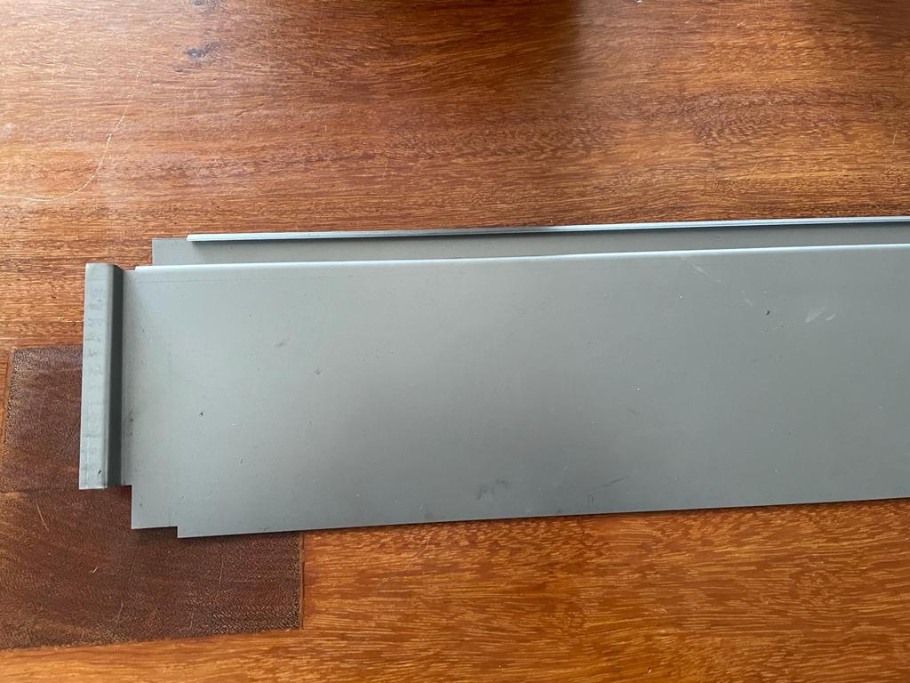 166A546A-66B5-47D4-A6D9-4CBFF9909220