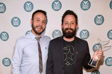 Geoff Ramsey Net Worth