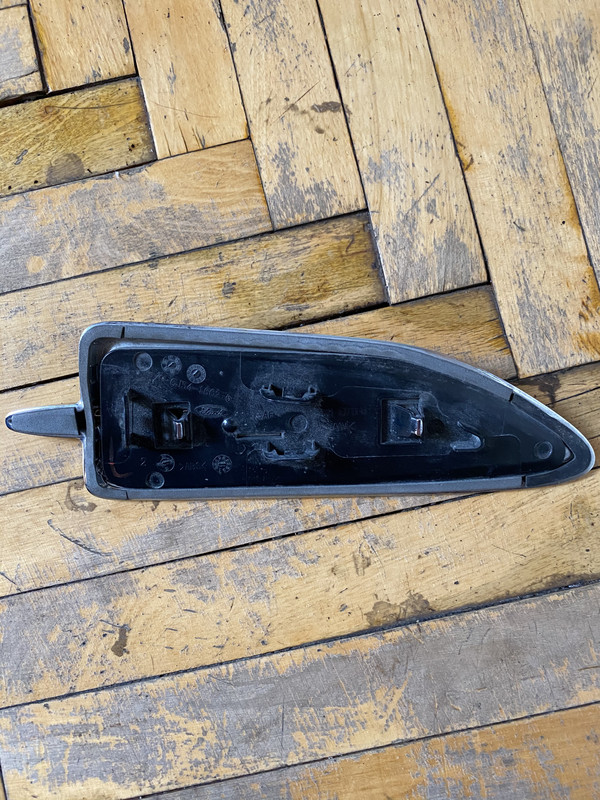 267D0894-41E7-40BD-A5FC-B27E4533D8E9