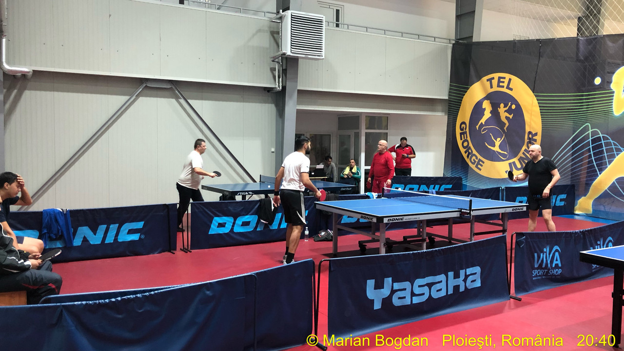 33BCAA92-2682-48CE-96D3-3AD60AB4D101