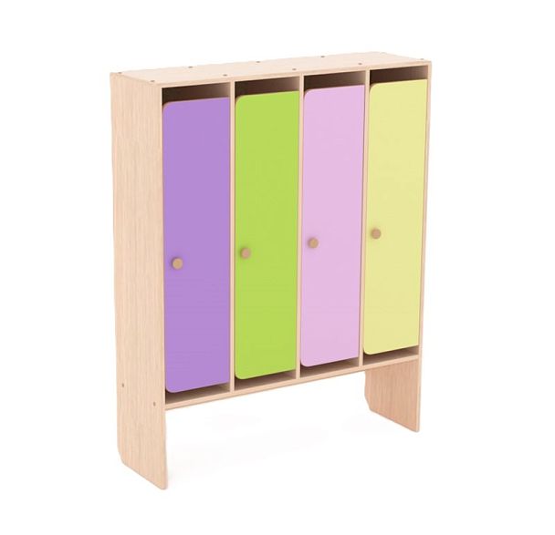 nu4ariju20ae4vj90si45og7il6g05qv