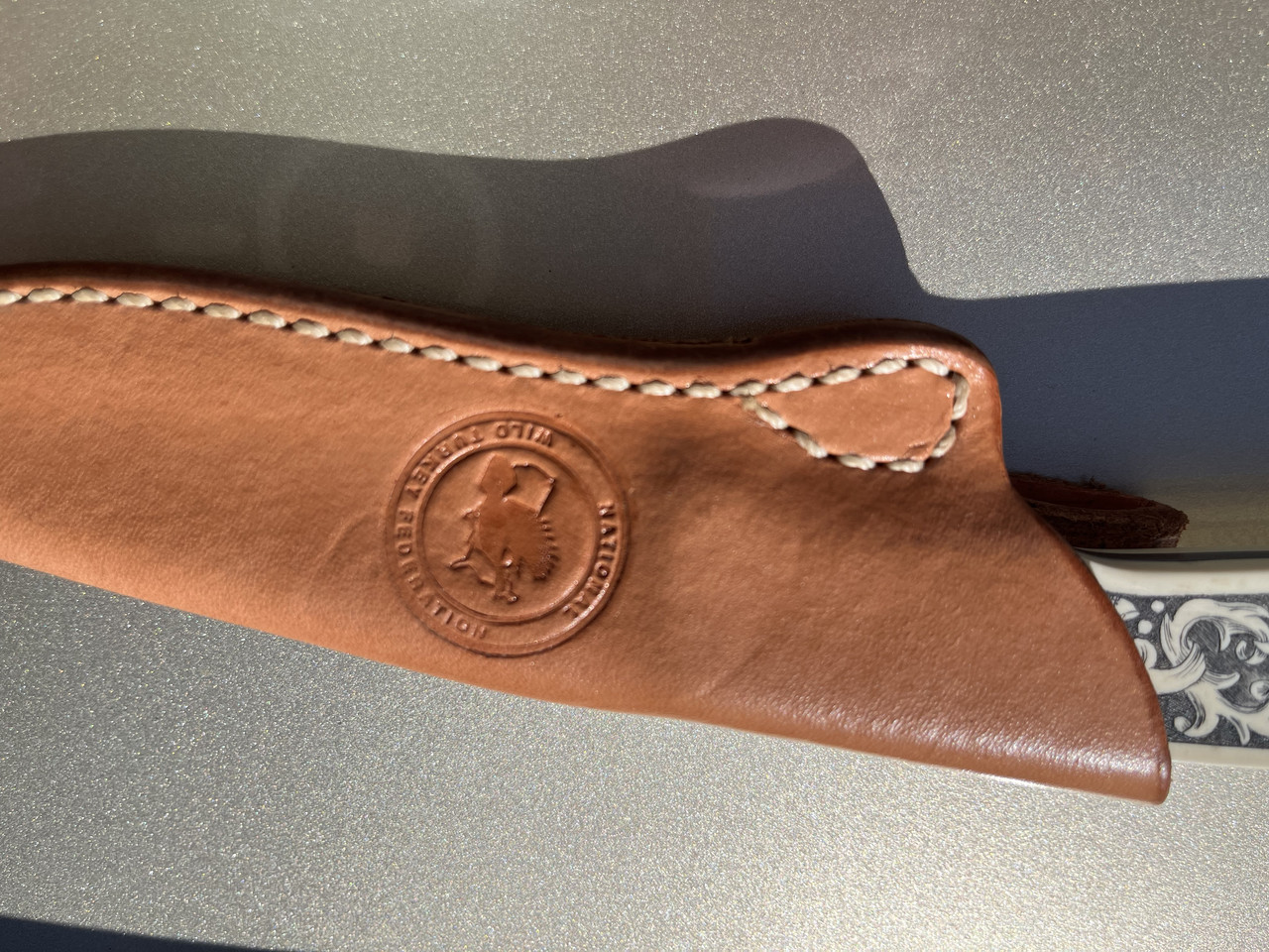 7C22C67C 0EB4 4FB4 9DC4 FDBAE2D26EF7