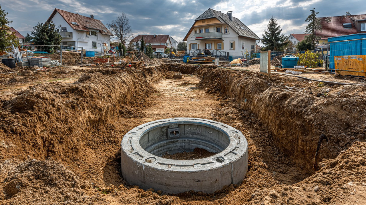 компания голиаф