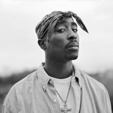 2pac.jpg