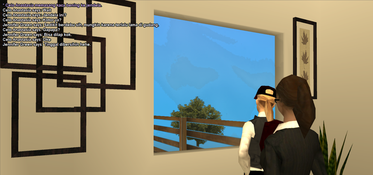 140.png