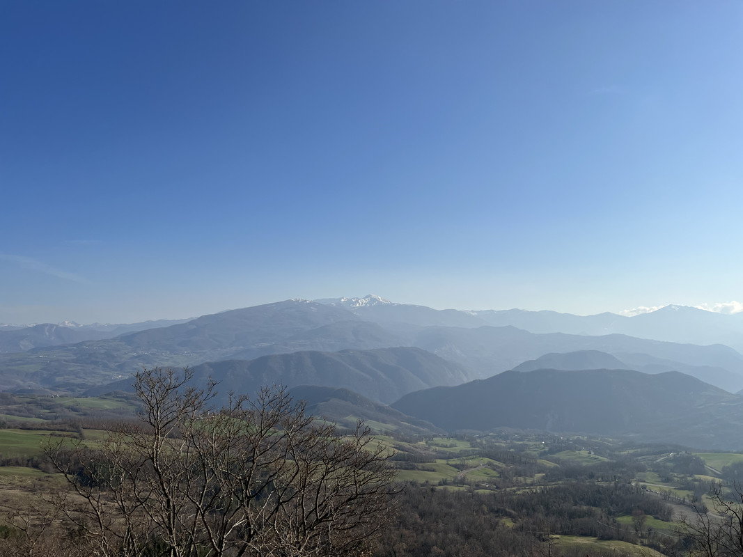 65ECE0C5-ADDC-4F33-BA6C-F16004AD4F72