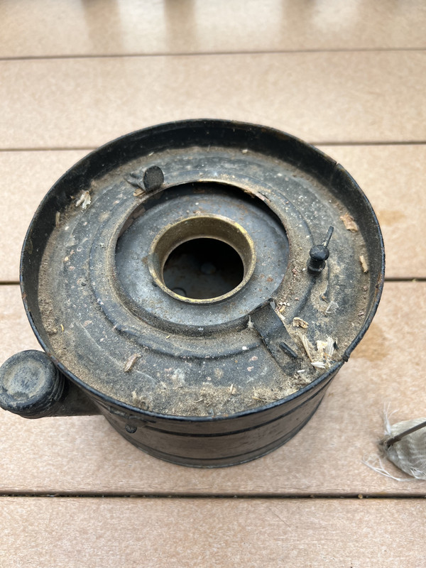 D09ECE63-0F6C-4588-A179-BEE706D0E417