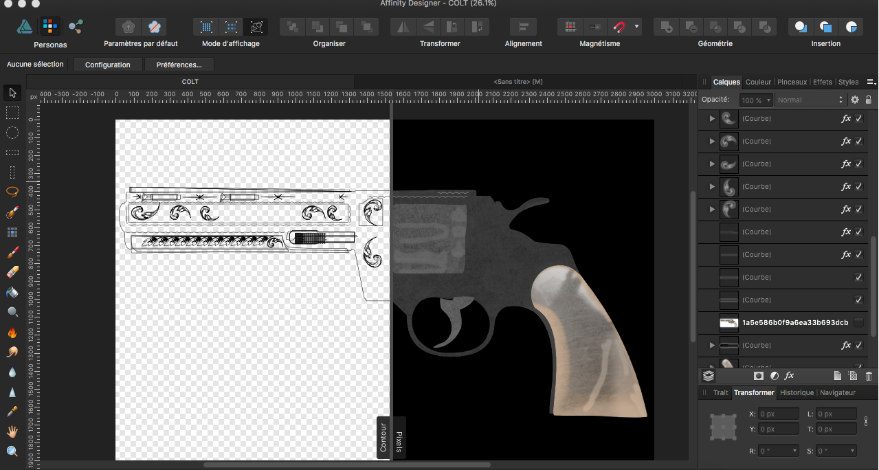Colt