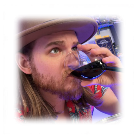 Untitled2085_20251021234011