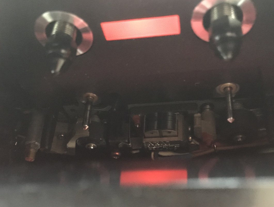 DF8AB268-C624-43D1-BAB3-C72190264E42