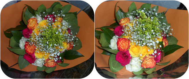 image (2)