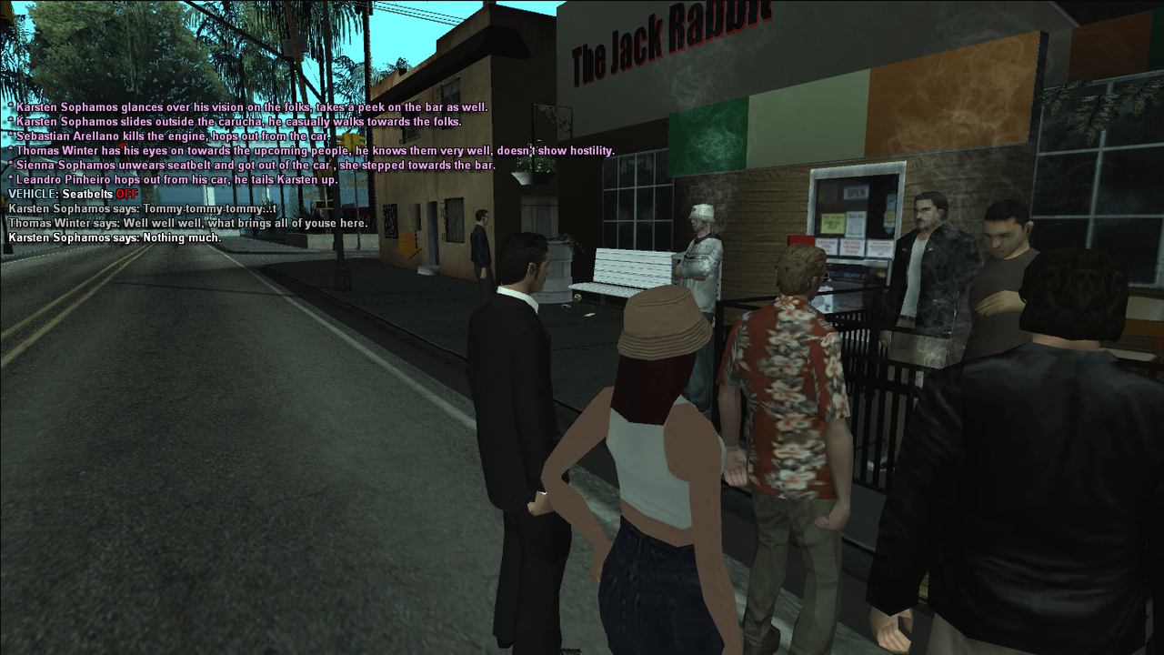SSRP125.png