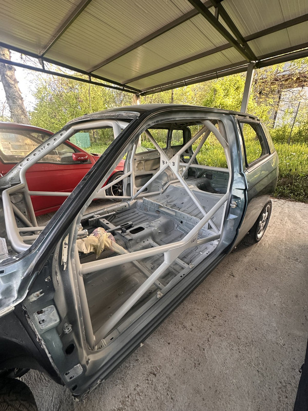 viber image 2026 04 21 08 54 03 982