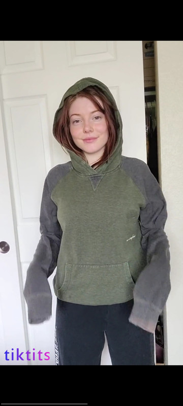 Screenshot_2023-01-16-20-39-30-471_org.telegram.plus