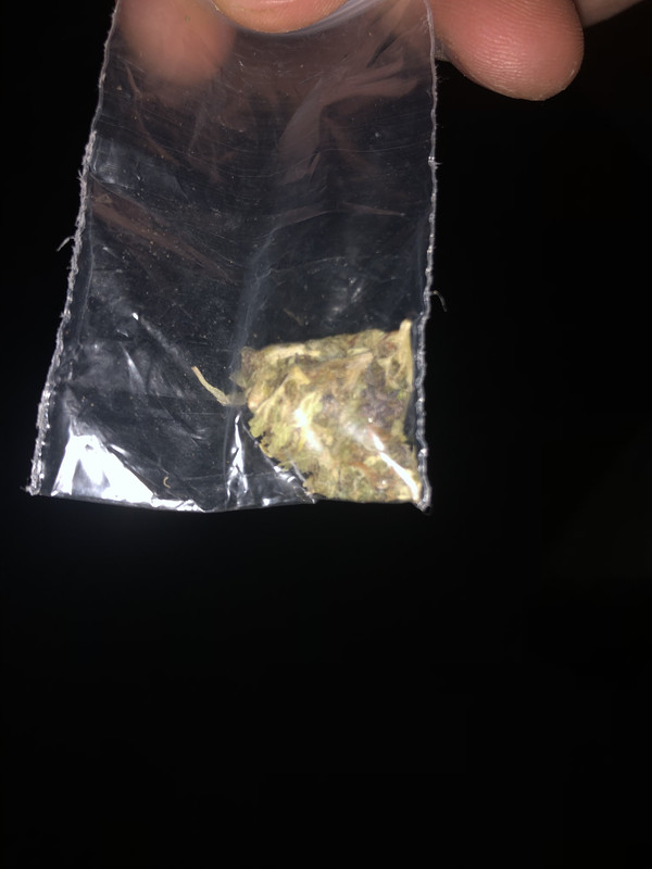 D6CB78BE-0DB3-4F94-87DD-E3EAC6058CE9