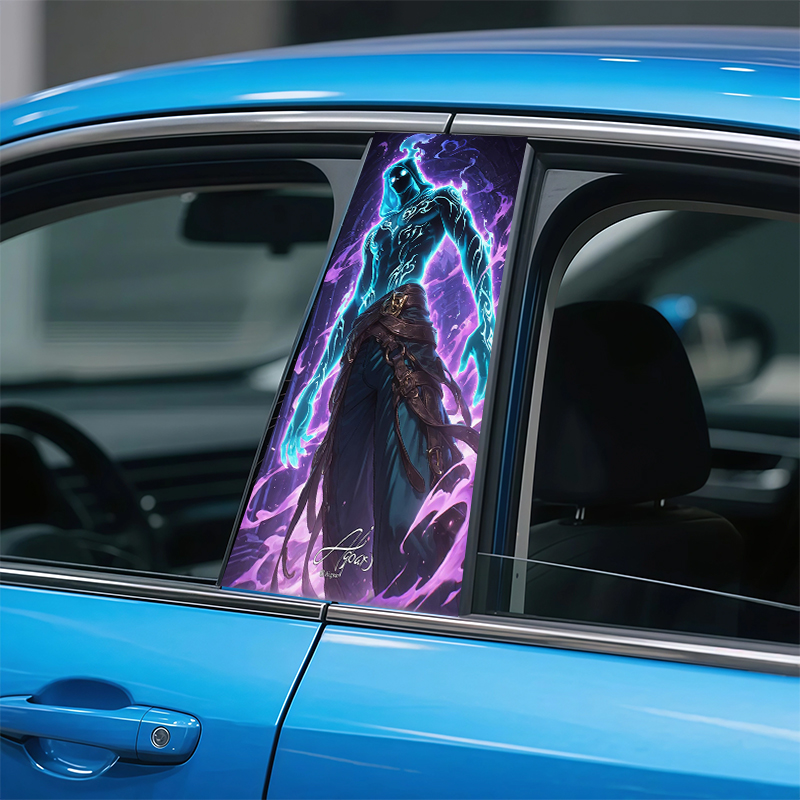 TB4n SQxb img 0 395 02