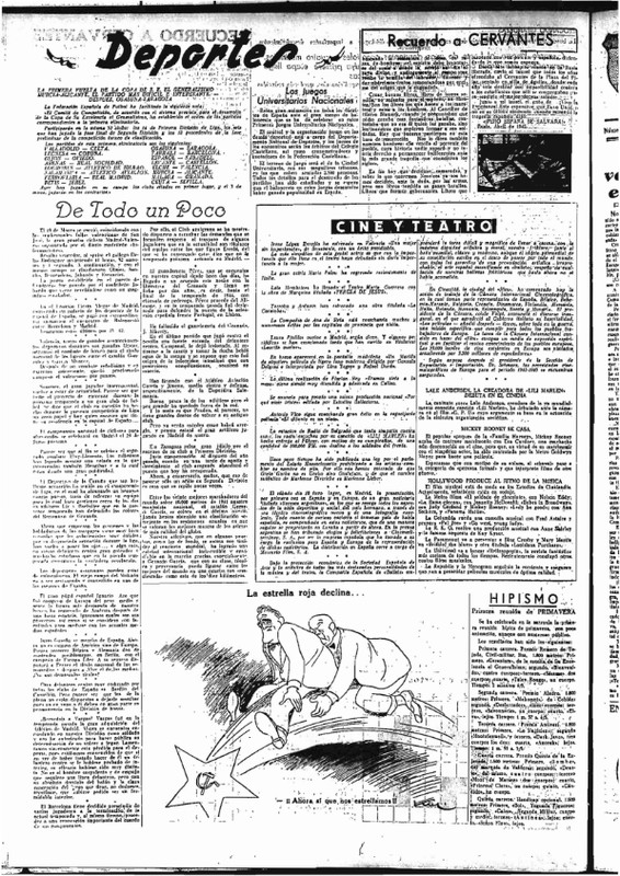 HOJA DE CAMPAÑA COMPLETA_074