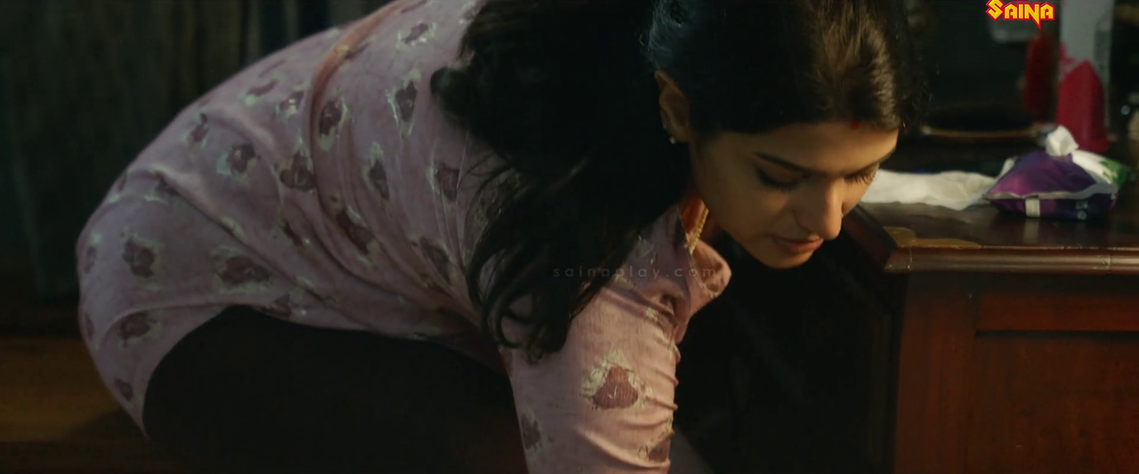 vlcsnap-2025-10-05-16h58m55s869