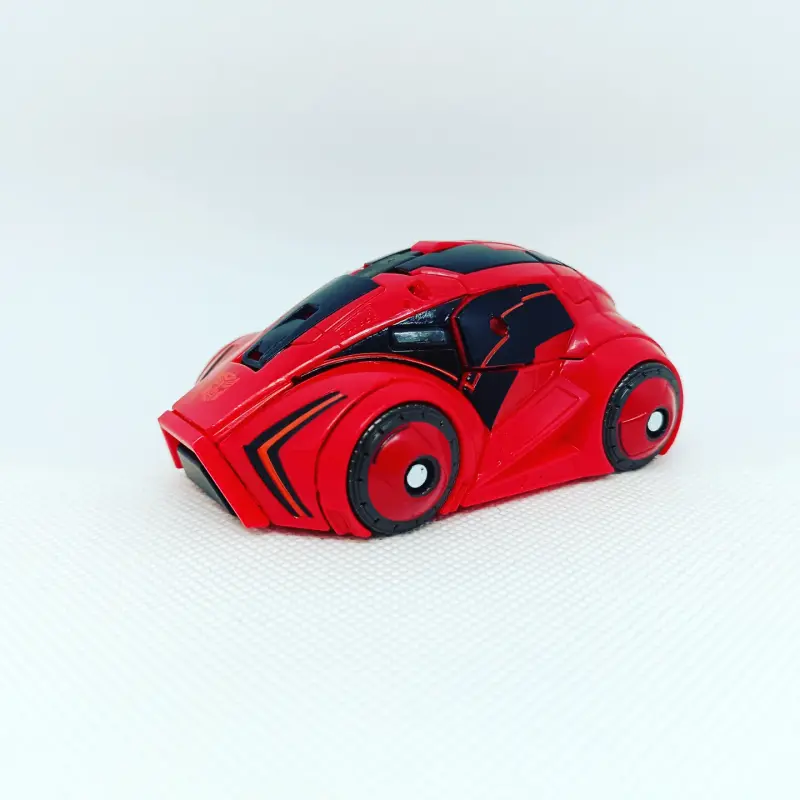 IMG_20231011_233447_899