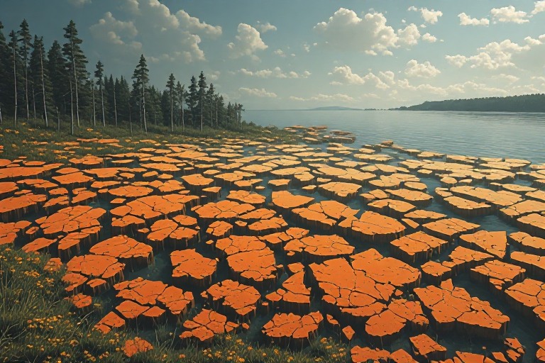 Fractured-Tangerine-Horizons-n-(5)