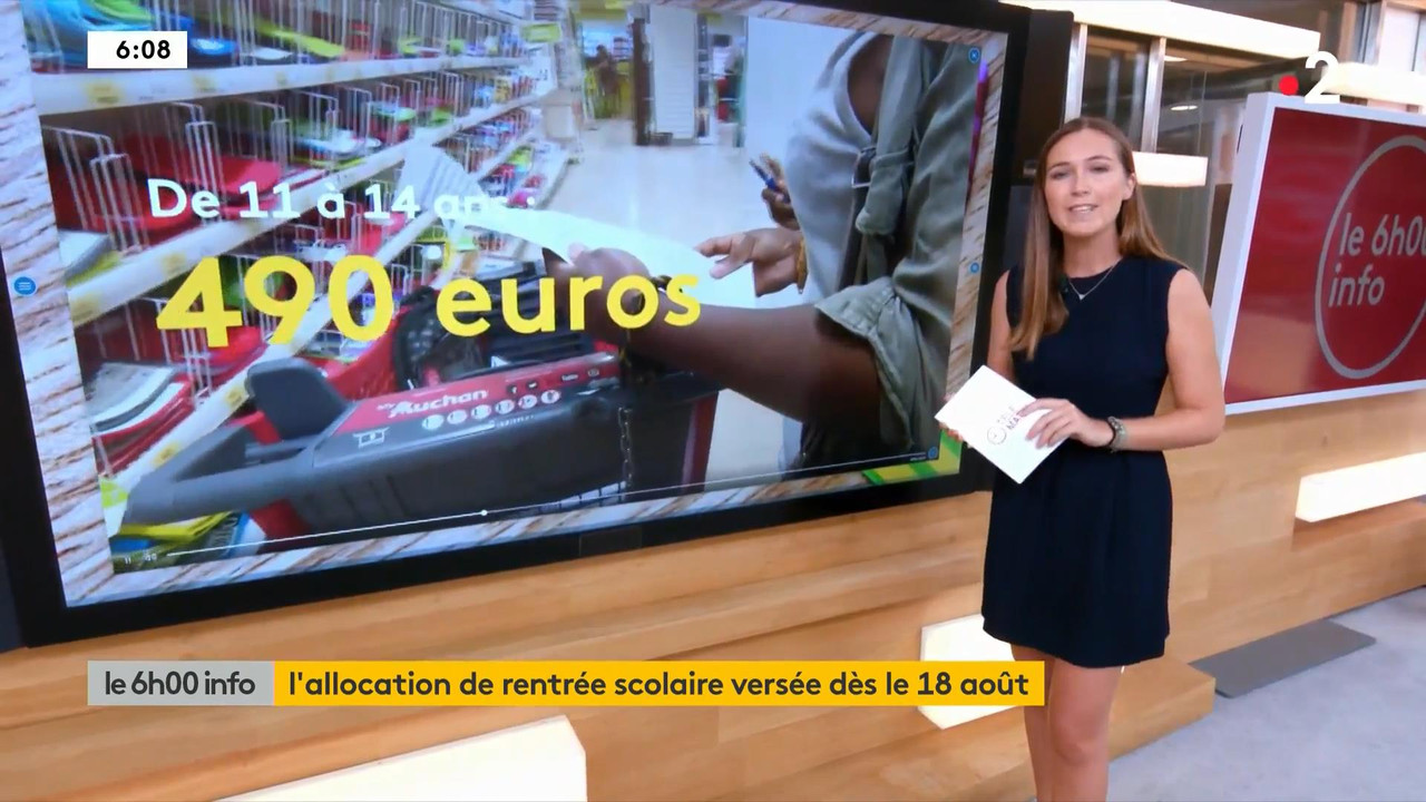 Pauline Forgue 120820.mp4_snapshot_00.24_[2020.08.12_14.06.48]