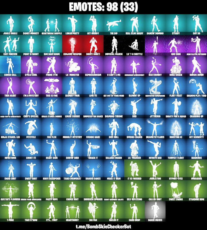 emotes_comp